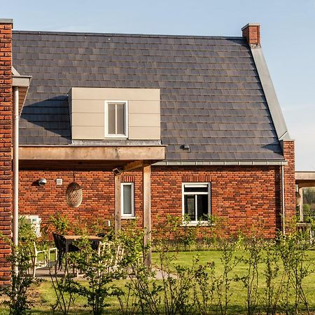 Parc Maasresidence Thorn Exteriér fotografie